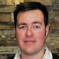 10+ "Ben Boyden" profiles