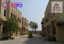Best Property Finder Website For Qatar Living People Real Estate Services In Doha Qatar Property Real Estate Services Property Finder