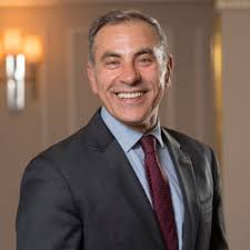 Year 2023 has been an exceptional year for The Westin London City hotel  Revenue Management team.