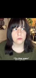 The Truth Behind Isaiah Bond's Allegations