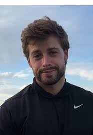 Rapsodo Golf: Elevate Your Game with Cutting-Edge Technology