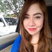 1600+ "Melanie (melanie)" profiles