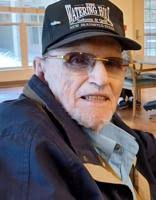 Local sports briefs 4/4