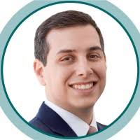 200+ "Feiger" profiles