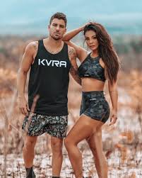 Beautiful woman, biquini, carol nakamura, famosos, instagram. Carol Nakamura E Noivo Adotam Menino De 9 Anos Comportamento Pleno News