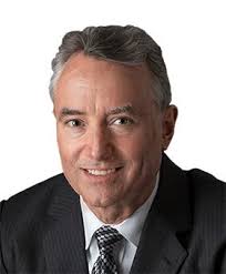 Everything you may not want to know about municipal budgeting — but should 