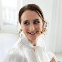 Hannah Moran's Instagram, Twitter & Facebook