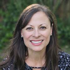 Writers Week 2025: Multiverse: Full Schedule