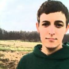 Stream David Sorrell music