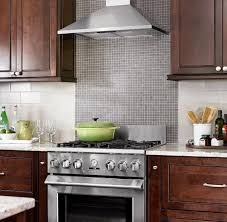21 tile backsplash ideas for behind the