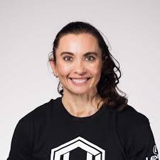 HCI Sports & Fitness