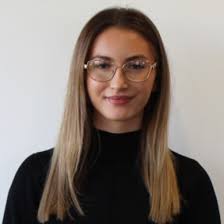 I'm now OOO for 7 WEEKS!!😳😳 I took the plunge and decided to go  travelling with my little sister! I am heading to Thailand, Singapore and  then Bali. Before leaving her to