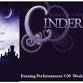 Rodgers & Hammerstein’s Cinderella