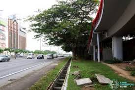 In addition, aerobus also services bus routes between klia2, genting highlands, paradigm mall at petaling jaya and premiere. Getting To Paradigm Mall Jb By Bus Land Transport Guru