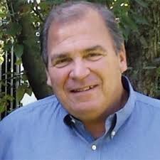 Jay Weingarten, Author at Maryknoll Magazine