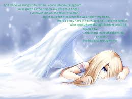 if i die young the band perry per.2