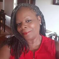 40+ "Brenda Cartwright" profiles