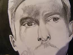 Emily Denison Illustration: Little White Lies Competition