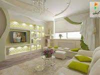 30 تصميم من اشيك ديكور غرف النوم للمتزوجين 2016 لوكيشن ديزين نت ديكور تصميم اثاث red bedroom walls white bedroom decor red bedroom decor