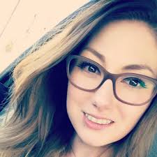 Melanie Wolfe and Benjamin Mikesell's Wedding Website