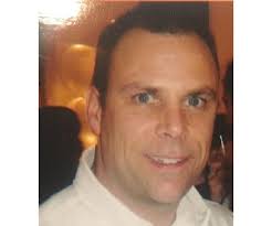 Steven Michaelson Obituary (1965