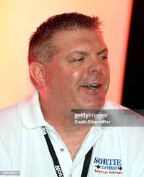 20 Jerry Dalrymple Stock Photos, High-Res Pictures, and Images