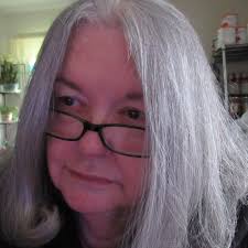 Supporting Family Members with Dementia