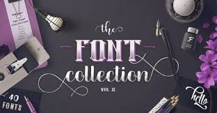 As you've probably noticed by now, this translator lets you change your font using unicode symbols. Save Money And Up Your Design Game By Designing With Fontbundles Fonts Inkhappi