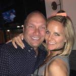 James Hovanec's Instagram, Twitter & Facebook