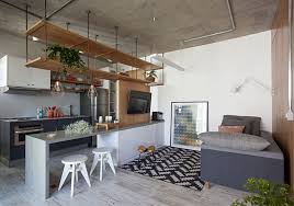 Maybe you would like to learn more about one of these? 80 Modern Tv Wall Decor Ideas Interiorzine