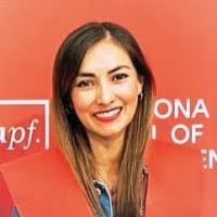 700+ "Dávalos" profiles