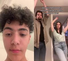 Aiden Collazo (@aidencollazo3)