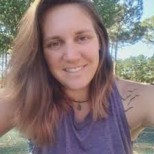 Jade Knox (jriley1690)