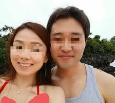 정인이 양모 1심서 무기징역, 양부 징역 5년. ì •ì¸ì´ ì–'ë¶€ëª¨ ì‹ ìƒ ì´ì •ë¦¬ ìž¥í•˜ì˜ ì•ˆì„±ì€ í•œë™ëŒ€ Ebs ê·¸ê²ƒì´ ì•Œê³  ì‹¶ë‹¤