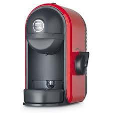 Buy them at the official store. Lavazza Minu Cafe Latte Red 10080949 7store