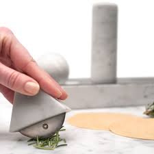 elementary design: kitchenware crafted