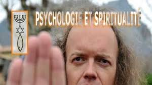 Jouez maintenant avec notre superbe boite à son du phénomène sylvain durif autoproclamé le grand monarque ou encore le christ cosmique ! Re Presentation Du Tigre Du Kalthu De La Neo Philosophie Kalthuienne Page 9