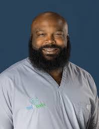 Sean Cashin's Instagram, Twitter & Facebook