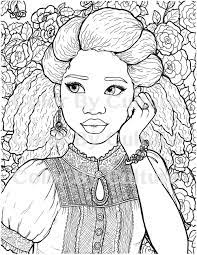 236x305 african american coloring sheets african american free coloring. Pin On Black Pics