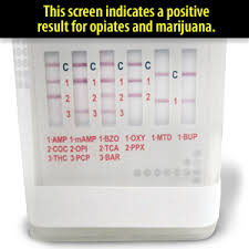 The word is of the form v1 v2 c1 c2 c3. Reading A Drug Test