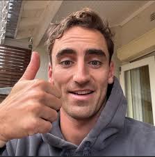 Bali Hope Ultra (@balihopeultra) • Instagram photos and videos