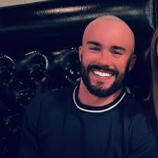 I can't say enough about these unbelievable people I get to work with every  day!