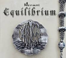 Kerani name meaning is sacred bells. Cd Dvd Reviews