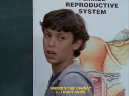 I was high at my friend's funeral