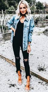 Pin By Ann Bugenig On Pinss Best Casual Outfits Fashion Fall Outfits