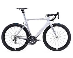 We did not find results for: Giant Propel Advanced Sl 2 Carbon Aero Road Bike 2015 White Silver 50005016 P Amain Cycling
