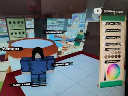 Here, i will guide you on how to enter the code to receive rewards from the publisher. Shindo Life Codes Updated Jan 2021