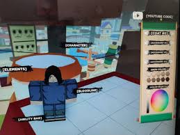 All shindo life promo codes. Shindo Codes June 2021 Roblox