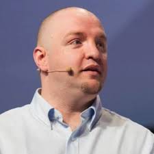 The Best Envato Tuts+ Game Development Posts From 2015