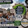 Rio de Janeiro Government Reverses Decision, Recreates Science and Technology Secretariat